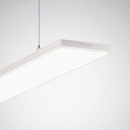 Trilux 6825351 Lunexo H1 CDP I 6500 830 ETDD 01 LED ceiling light