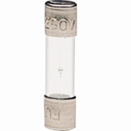 Mersen J219727Q MI5SM25V10 10A medium time lag M5x20 AC250V G-fuse link