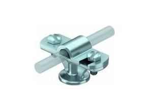 OBO Bettermann 113 ZK 8-10 cable holder, 5229961