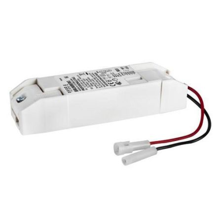 Brumberg 17788000 LED control gear 700mA 7-38W DALI