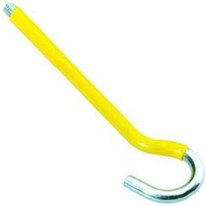 Spelsberg DH 100-M5 ceiling hook, 97911901
