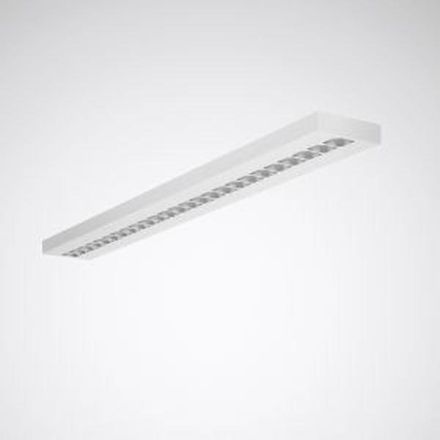 Trilux 7732051 Creavo D3-L LWW-03 53-840 ETDD 01 LED ceiling light, white