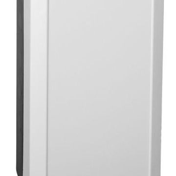 Alre-It D4770026 ETR 77.009-5 0° to 100°C IP65 indoor universal controller