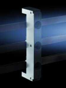 RITTAL 3093010 SV 3418010/040 VE=10pcs. Side cover