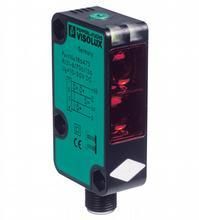 Pepperl & Fuchs 186474 RL31-8-1200-RT/59/73c/136 Diffuse reflection sensor