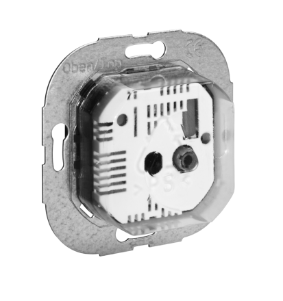 Alre-It UA010017 FTR101.000#00 5-30°C opener UP room temperature controller