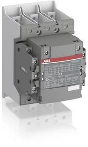 ABB Stotz-Kontakt AF116-30-22B-12 , contactor 48-130V AC/DC , 1SFL427002R1222