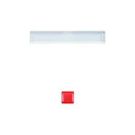 ELSO 091040 Labeling sheet transparent