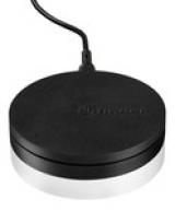 Finder 1Y.GU.005.1 YESLY/BLISS2 interface to home network gateway