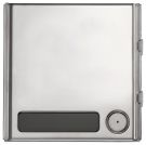 Grothe 74437 cover bell button, 74437