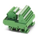 Phoenix Contact 2302366 UMK- PVB 2/24/ZFKDS transfer module