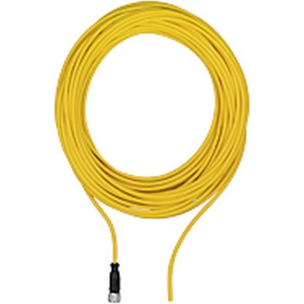 Pilz 570351 PSEN cable M12-12sf 3m connection cable