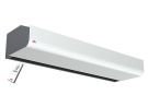 Frico 19802 PA3210CA without heating 230V 1068mm air curtain