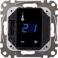 MERTEN MEG5775-0000 Universal temperature controller insert