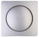 Kopp 333720187 PARIS for silver cover