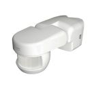 ELSO CCT56P004 Outdoor motion detector ARGUS Standard 120°