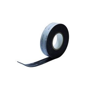 Cellpack 125604 No. 61 0.75x19x5 semiconductor tape