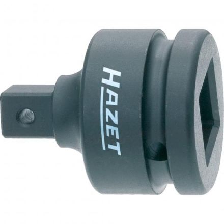Hazet 1007S-1 power adapter