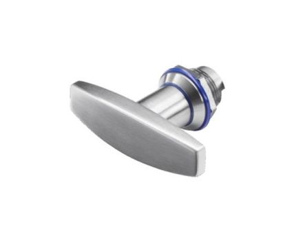 RITTAL 4000065 HD T-handle