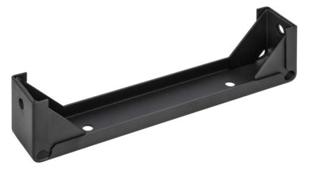 Hazet 160-044 Crossbar