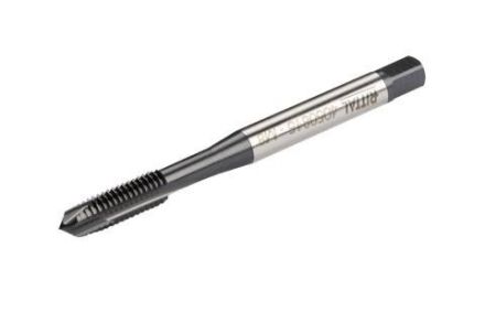 RITTAL 4050815 Machine tap M8