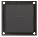 TCS AMI12400-0080 black BCM transponder reader module TCS AMI12400-0080 black BCM transponder reader module