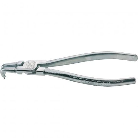 Hazet 1846B-4 circlip pliers