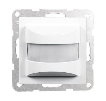 HHG 90900136-DE 55x55 motion detector