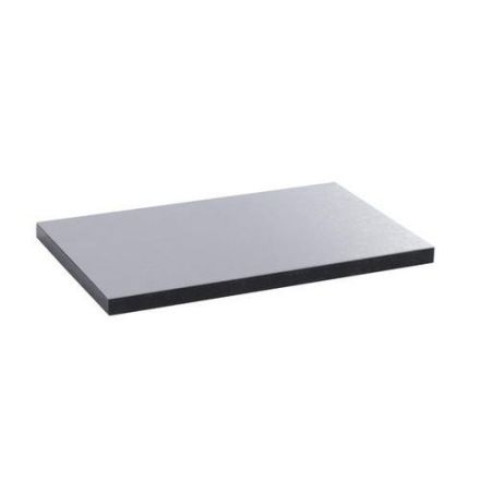 Legrand 088146 M 12/18M stainless steel insert