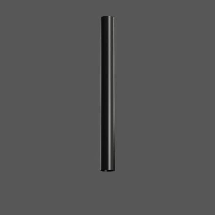 RZB 982674.003 D95 H1000 d90 extension tube