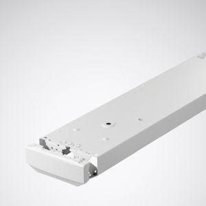 Trilux 5226800 ATIRION ZKS PC pair of head pieces