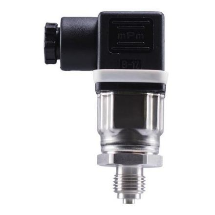 JUMO 00523648 401010/000-483-405-502-20-61/000 Pressure transmitter