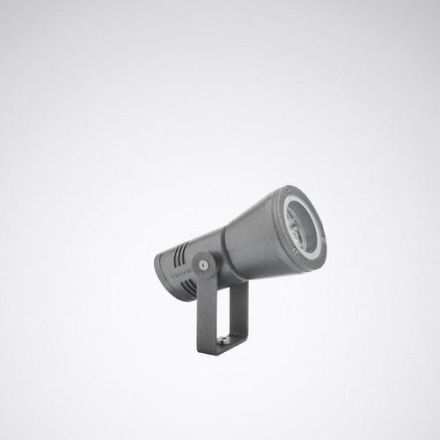 Trilux 6329540 Faciella 08 RM1L/500-830 1G1 ET LED spotlight