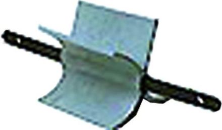 Krueger Werke GmbH 848365-000 RDSS-Clip-100 sealing star