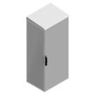 Schneider Electric NSYSC1030 Spacial SF/SM 1000x300mm rain roof