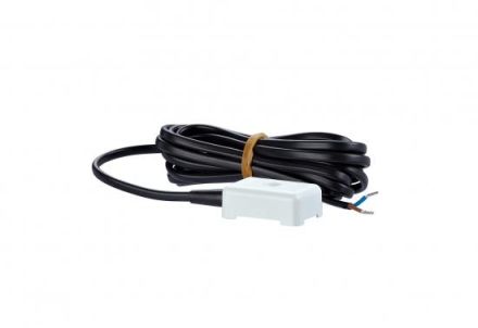 METZ CONNECT LKS 1 leakage sensor, 110329