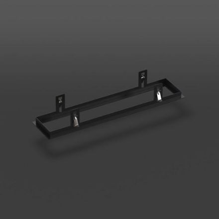 RZB 982866.003 TX-Move 625x141x96 for TX-Move mounting frame