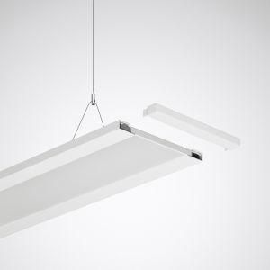 Trilux 7018900 LuceoS ZKS 03 headpiece