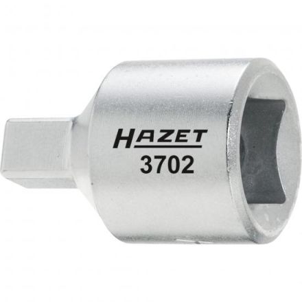 Hazet 3702-1 screwdriver bit