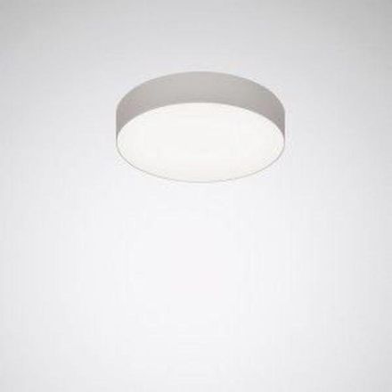 Trilux 7171600 Solegra WD2 ZP 03 frame