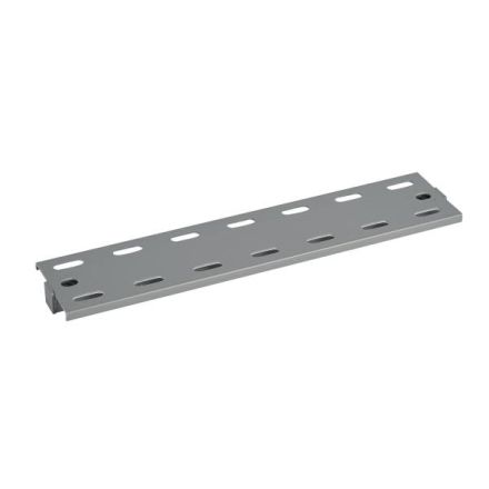 CABLOFIL 637774 trapezoidal hanger PVC B300
