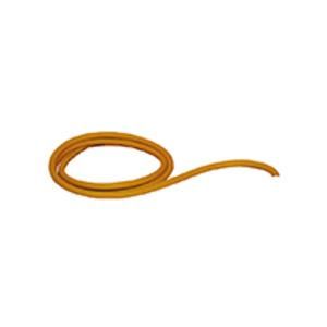 Cellpack 146769 HD 4.4 Type770024 Gas hose HD 4.4