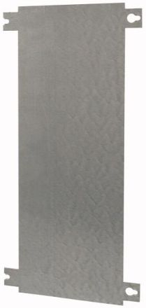 Eaton EPMP52 mounting plate, 143991