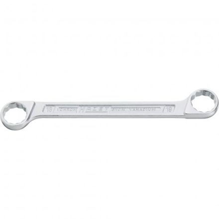 Hazet 610N-27X32 double ring spanner