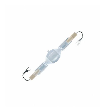 LEDVANCE Osram 4052899320635 HQI-TS 1000W/D/S ECG K12S FS1 metal halide lamp
