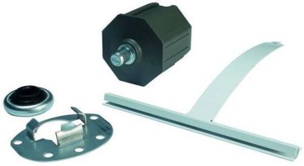 Rademacher 4057 tubular motor accessory set for SW 60