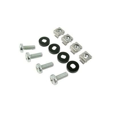 Televes UFBS for Rack 19' Set Screws