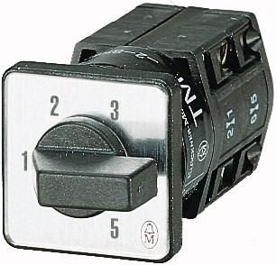 Eaton TM-3-8232/EZ 15592 step switch, 015592