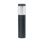 LEDVANCE Osram 4058075205031 ENDURA STYLE LANTERNMODERN50CM12WDG LED bollard light