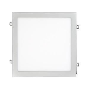 Nobile 1573014111 Panel Flat 300 Q UGR